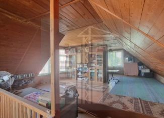 Продается 3-ком. квартира, 116.7 м2, Краснодар, улица Леваневского, 46, улица Леваневского