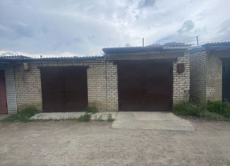 Продается гараж, 30 м2, Чита, улица Ленина, 1Б