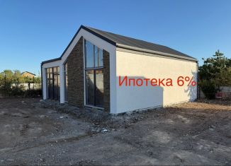 Дом на продажу, 81 м2, Севастополь, садоводческое товарищество Статистик, 53