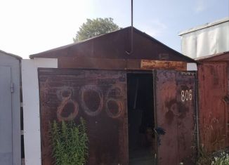 Продаю гараж, 18 м2, Пушкин, Гусарская улица, 22