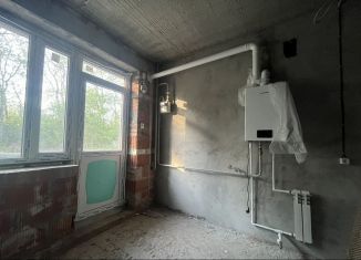 Продаю двухкомнатную квартиру, 47.8 м2, Таганрог, улица Победы, 103, ЖК Андреевский