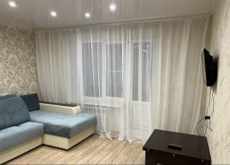 Продается однокомнатная квартира, 35 м2, Ростов-на-Дону, бульвар Комарова, 13