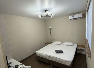 Сдается квартира студия, 25 м2, Сочи, улица Фадеева, 16А