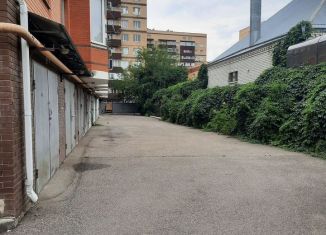 Продаю гараж, 22 м2, Пятигорск, улица Кочубея, 57