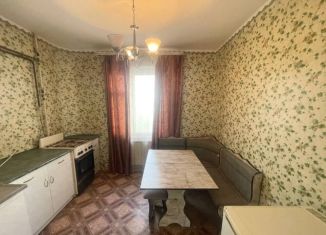 Продажа 2-ком. квартиры, 50 м2, Джанкой, улица Кирова, 78