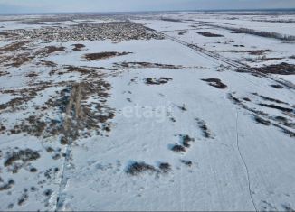 Продаю участок, 410 сот., Тюмень