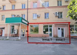 Продаю помещение свободного назначения, 92 м2, Таганрог, улица Свободы, 29