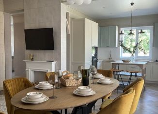 Продам дом, 148 м2, аул Козет, Слободская улица, 2/3А