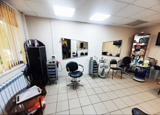 Продажа торговой площади, 44.1 м2, Воронеж, улица Моисеева, 40, Советский район