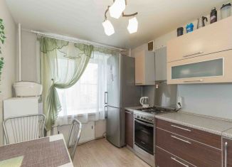 Продаю двухкомнатную квартиру, 47.3 м2, Владимир, проспект Ленина, 47А