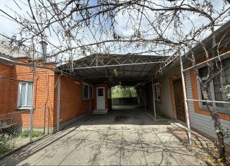 Продам дом, 80 м2, Майкоп, улица Хакурате, 360