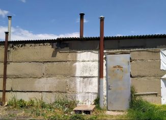 Продаю гараж, 24 м2, Ставрополь, территория ГСК Анилин, 11