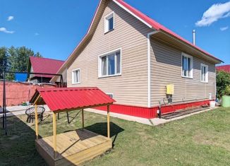 Продаю дом, 80 м2, Котлас, Зелёная улица