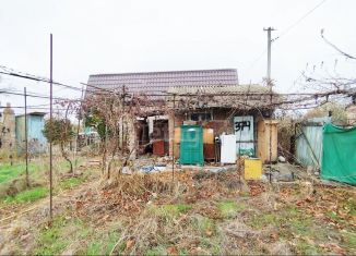 Продается дом, 15 м2, Прохладный, проезд №9