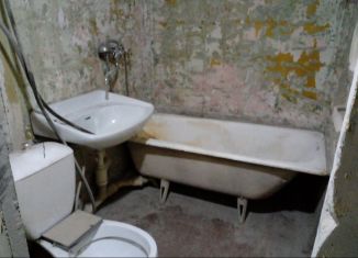 Продажа двухкомнатной квартиры, 46 м2, Санкт-Петербург, шоссе Революции, 33к4, шоссе Революции