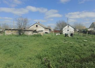 Продажа участка, 13 сот., село Южное, Морская улица