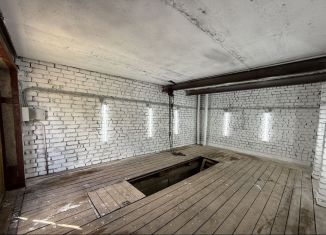 Продается гараж, 30 м2, Кировская область