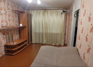 Сдам в аренду двухкомнатную квартиру, 44 м2, Сыктывкар, Октябрьский проспект, 34