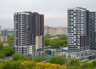 Продается помещение свободного назначения, 88.5 м2, Люберцы, улица Гоголя, 3