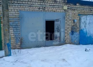 Продаю гараж, 21 м2, Ярославль, 1-й Пятовский переулок