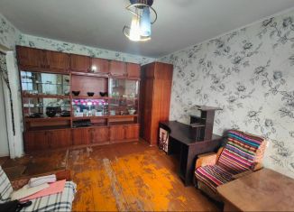 Продаю 2-комнатную квартиру, 52 м2, Красноярский край, Талнахская улица, 1