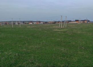 Продаю земельный участок, 6 сот., деревня Блохино, Степная улица