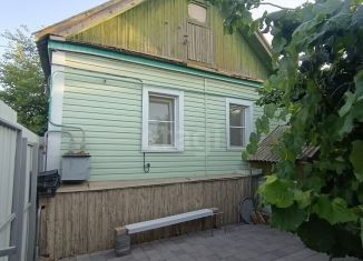 Продаю дом, 53.9 м2, Волгоград, улица Полухина, 88