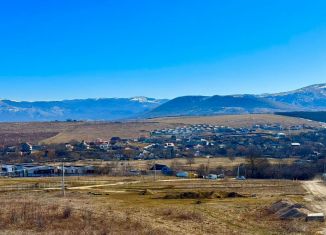 Участок на продажу, 12 сот., село Краснолесье