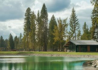 Участок на продажу, 8.7 сот., КП Миллениум парк
