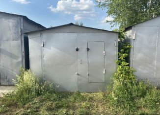 Гараж на продажу, Уфа, Ленинский район