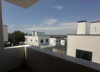 Дом на продажу, 198 м2, село Супсех, улица Николая Старшинова