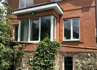 Дом на продажу, 236 м2, Ростов-на-Дону, Таллинский переулок, 25