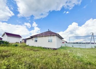 Дом на продажу, 48.3 м2, село Ягул, Васильковая улица, 9