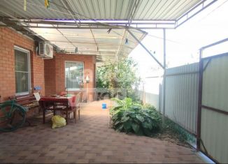 Дом на продажу, 70 м2, Приморско-Ахтарск, Славная улица