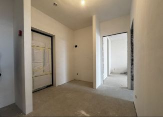 Продаю 2-ком. квартиру, 57.5 м2, Люберцы, Хлебозаводской проезд, 1А