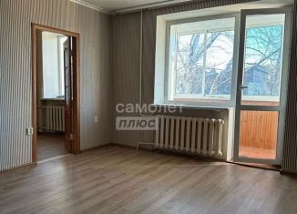 Продажа трехкомнатной квартиры, 59 м2, Серов, улица Малыгина, 1А
