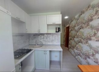 Продажа 2-ком. квартиры, 43.3 м2, Тамбов, Моршанское шоссе, 3