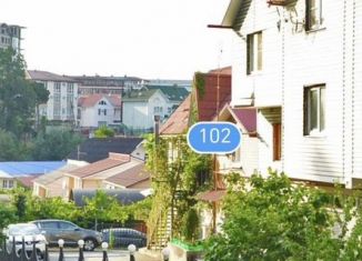 Гараж на продажу, 30 м2, Сочи, улица Голубые Дали, с14