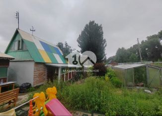 Участок на продажу, 6.5 сот., Искитим, Дорожная улица, 16