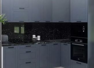 Продаю двухкомнатную квартиру, 54 м2, Воронеж, улица Независимости, 84, ЖК Галактика