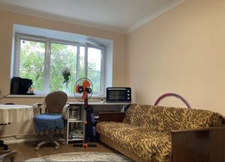 Продажа 2-комнатной квартиры, 38.2 м2, Дзержинск, Октябрьская улица, 42