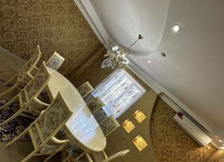 Сдам дом, 300 м2, поселок Широчанка, Тополиная улица, 3