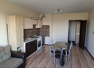 Сдам двухкомнатную квартиру, 66 м2, Ростов-на-Дону, улица Тимофеева, 14к1, ЖК Платовский