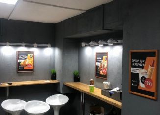 Помещение свободного назначения на продажу, 13 м2, Карелия, проспект Ленина, 11