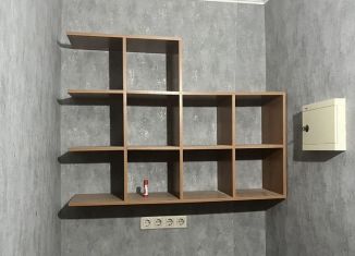 1-ком. квартира на продажу, 32 м2, Краснодар, улица Гидростроителей, 17, микрорайон Гидрострой