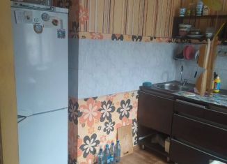 Продажа двухкомнатной квартиры, 44.3 м2, поселок городского типа Шушенское, 1-й микрорайон, 9