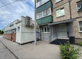 Сдается в аренду помещение свободного назначения, 60.4 м2, Липецк, 15-й микрорайон, 15, Советский район