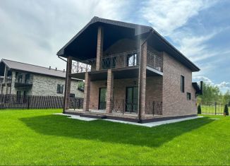 Продаю дом, 140 м2, поселок ЭкоКвартал Раздолье, посёлок ЭкоКвартал Раздолье, 1109