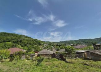 Дом на продажу, 116 м2, село Горное Лоо, Лооская улица, 47