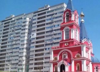 1-ком. квартира на продажу, 45 м2, Ростов-на-Дону, Извилистая улица, 7